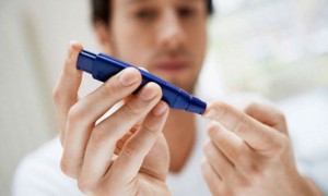 how to prevent diabetes complications