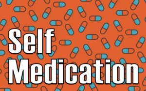 Dangers of Self medication - PharmEasy