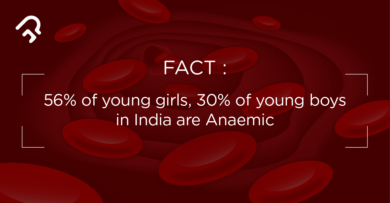 Understanding Anaemia Know All About Its Symptoms & Types PharmEasy