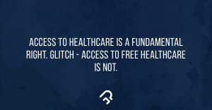 Free Healthcare