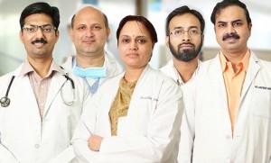 Indian_doctors