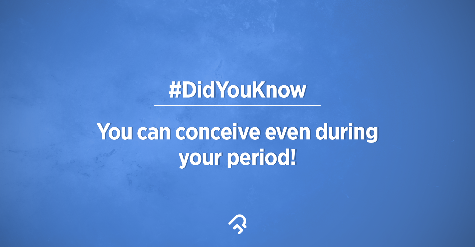 5 Comon Myths on Periods You Need To Know About