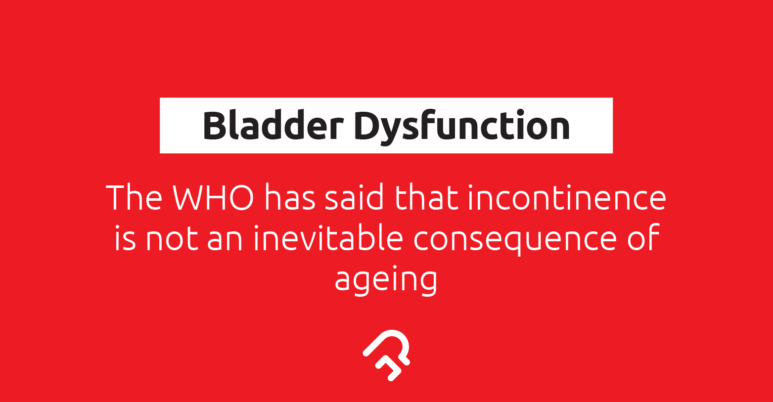 Treating Bladder Dysfunction