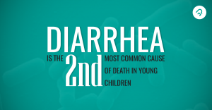 Know diarrhea