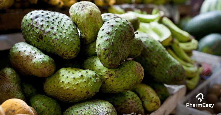 8 Unknown Benefits Of Mango Leaves - PharmEasy Blog