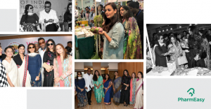 women-of-india-festival-2018-pharmeasy-news