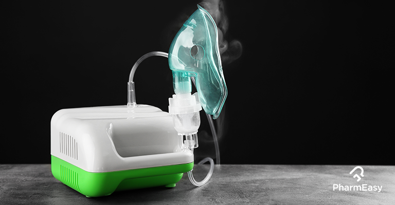 pharmeasy-nebulizers-for-asthma-blog