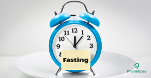 benefits-of-fasting-pharmeasy-blog