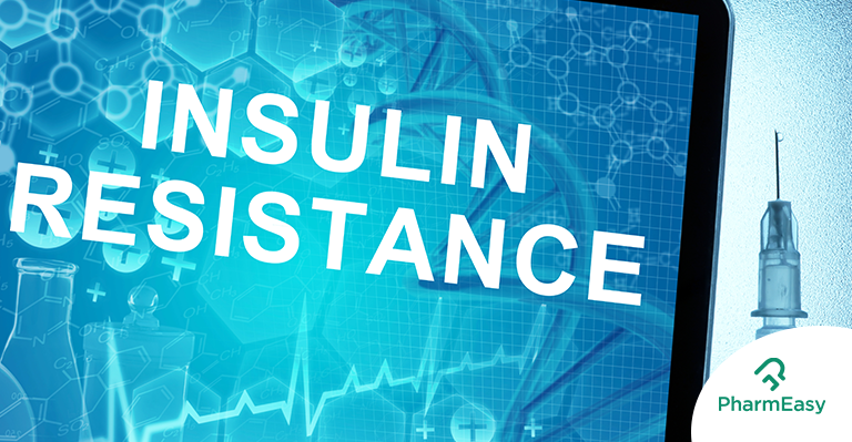 pharmeasy-insulin-resistance-blog