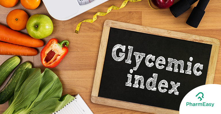 pharmeasy-glycemic-index-and-diabetes-blog