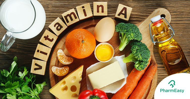 pharmeasy-vitamin-a-deficiency-blog