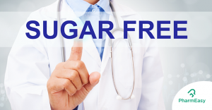 pharmeasy-sugar-free-for-diabetes-blog