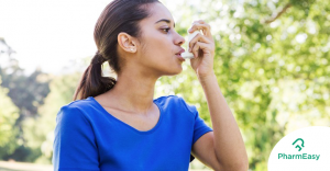 pharmeasy-things-to-know-about-asthma-blog