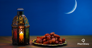 pharmeasy-diabetes-and-ramadan-blog