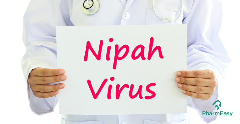 PharmEasy-Nipah-Virus-India-Blog
