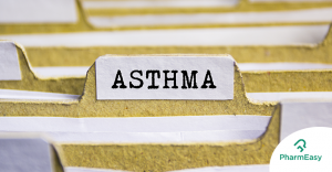 Top 6 Unusual Asthma Triggers