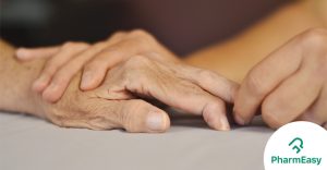 Rheumatoid Arthritis Treatment & Diagnosis