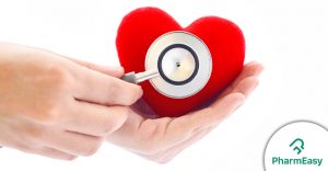 Hypothyroidism and Heart Health