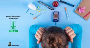 What is Prediabetes and how you can control it