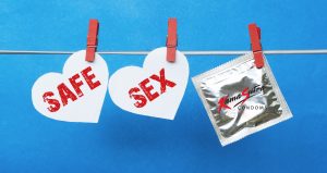 Debunk Safe Sex Myths