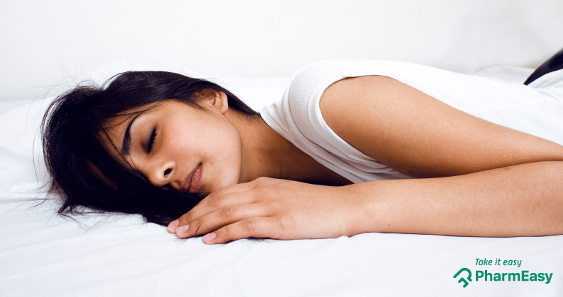 Is Your Pillow Causing You Back Pain?