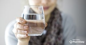 How Long Can You Survive Without Water? - PharmEasy