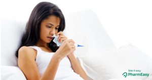 How To Avoid Getting Sick? - PharmEasy