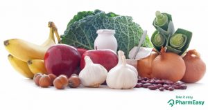 Do You Need Both Prebiotics And Probiotics In Your Diet? - PharmEasy