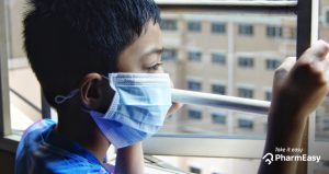 Here's Why Indoor Pollution Is Worse Than Outdoor Pollution - PharmEasy