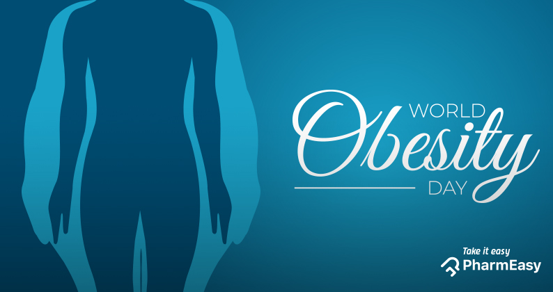 How Does Fat Leave the Body? Unraveling the Science of Weight Loss -  PharmEasy Blog