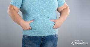 Uncover The Link Between Obesity And Cancer Risk! - PharmEasy