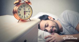 Can You Learn New Things In Your Sleep? - PharmEasy