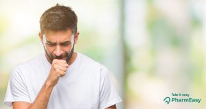 Warning Signs and Symptoms of Asthma - PharmEasy