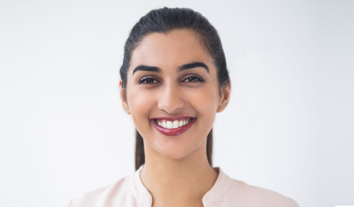 6 Health Benefits of Warm Water with Honey & Lemon PharmEasy