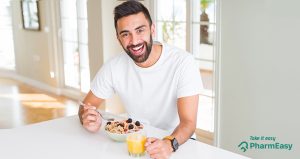 What Is The Best Time To Eat Breakfast? - PharmEasy