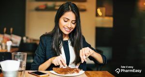 Constantly Hungry? Here Is What You Are Doing Wrong. - PharmEasy