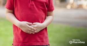 Beat Diarrhea With Enterogermina: The Gut-Friendly Probiotic - PharmEasy