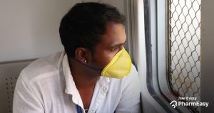 Coronavirus: Latest Updates And India's Role In Curbing It! - PharmEasy