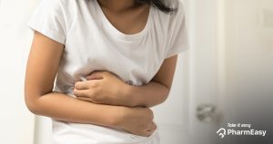 Manage Diarrhoea With Enterogermina: The Intestinal Probiotic - By Sanofi India