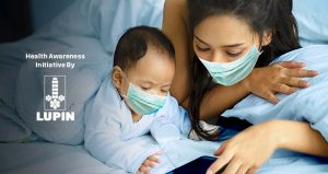 Caring For Pregnant Women And Newborn During Covid-19 Pandemic! - PharmEasy
