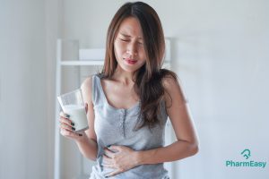 Understanding Lactose Intolerance from Its Causes to Diet