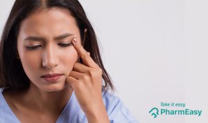 Uncommon COVID-19 Symptoms You Need To Know Now! - PharmEasy