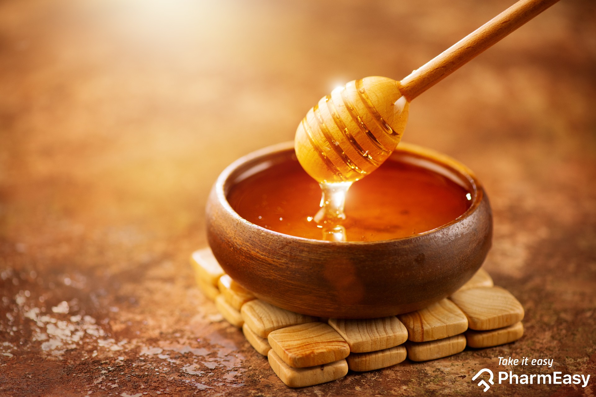 Hair loss treatment Honey may stop the causes of hair loss  Expresscouk