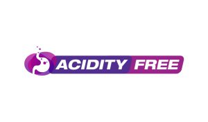 acidity-free
