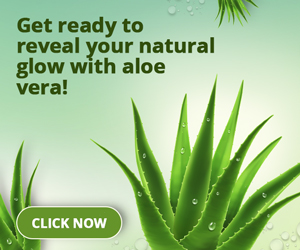 9 Aloe Vera Benefits for Face and Skin! - PharmEasy Blog