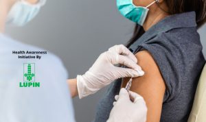 Are you in the first Priority List for COVID-19 vaccine? - PharmEasy