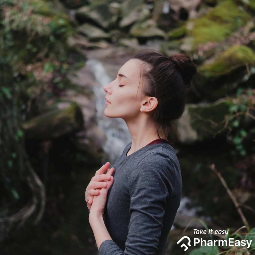 6 Simple Exercises to Improve Your Lung Health - PharmEasy Blog