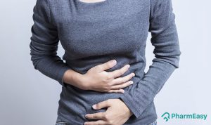 What Is PCOS Or PCOD? Causes, Symptoms Treatment And FAQs