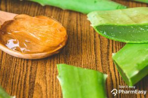 aloe vera-leaves-gel-benefits