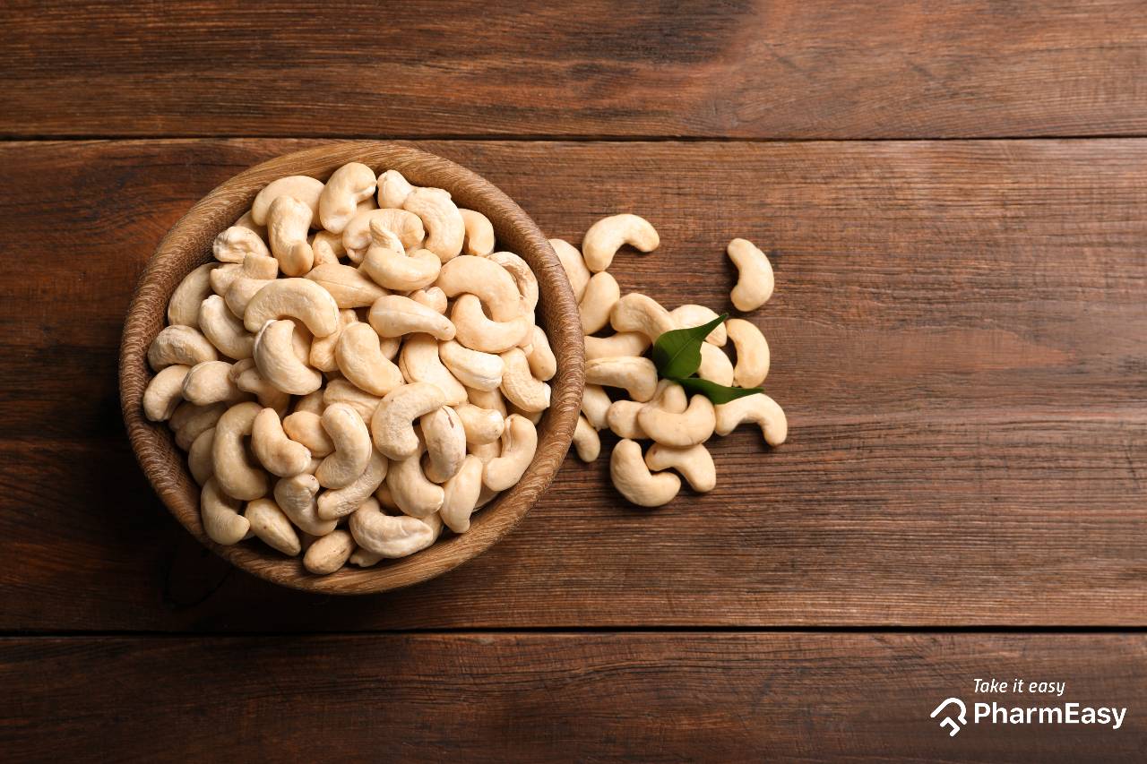 Peanut, Health Benefits, Growing & Uses